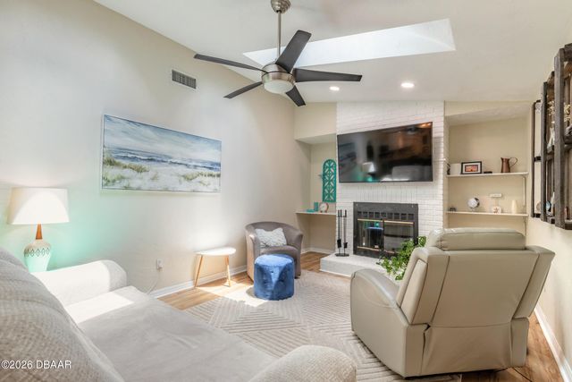 619 Forest Troll Drive, Port Orange, FL 32127