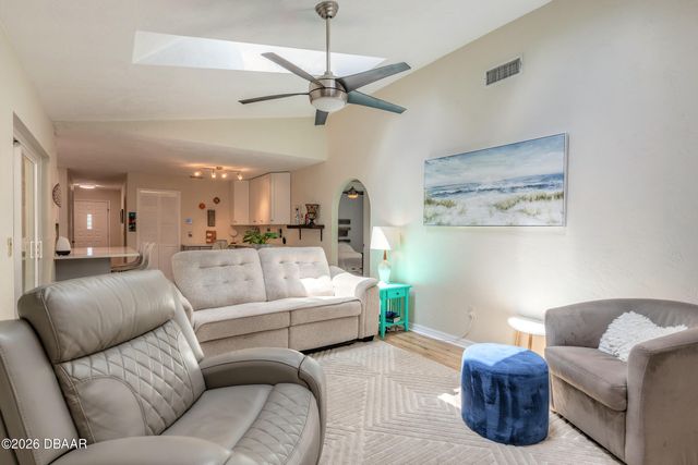 619 Forest Troll Drive, Port Orange, FL 32127