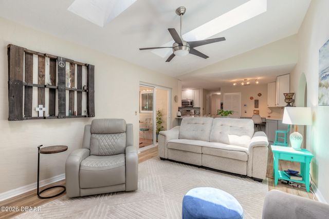 619 Forest Troll Drive, Port Orange, FL 32127