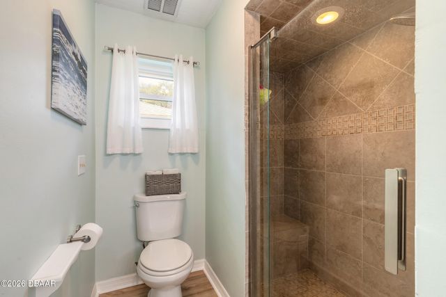 619 Forest Troll Drive, Port Orange, FL 32127