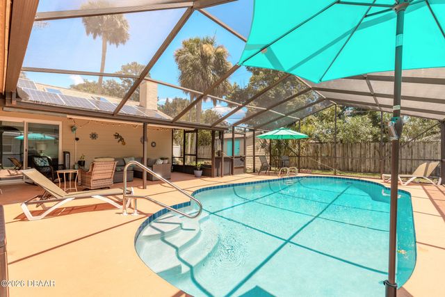 619 Forest Troll Drive, Port Orange, FL 32127