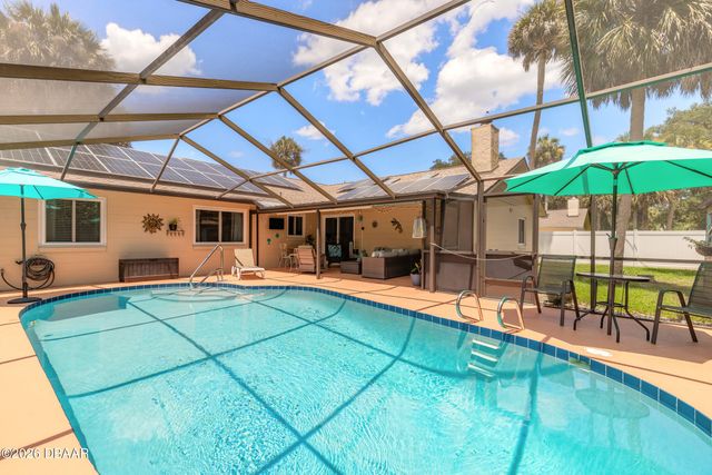 619 Forest Troll Drive, Port Orange, FL 32127