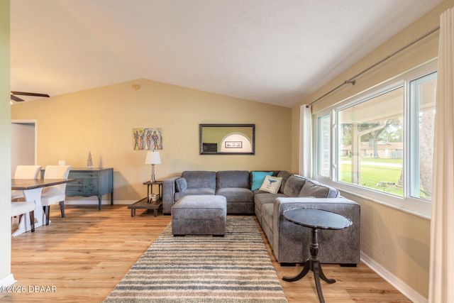 619 Forest Troll Drive, Port Orange, FL 32127