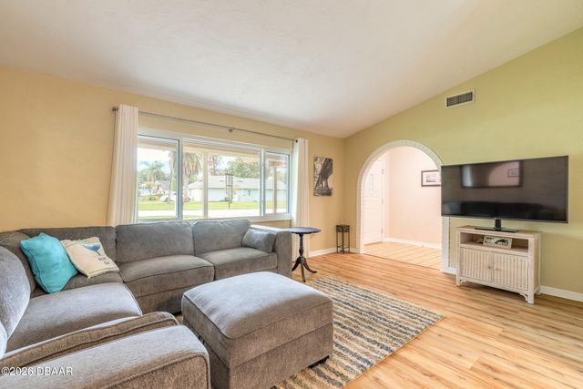 619 Forest Troll Drive, Port Orange, FL 32127