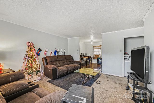 225 Hall Street, Salisbury, NC 28144