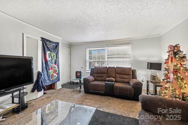 225 Hall Street, Salisbury, NC 28144