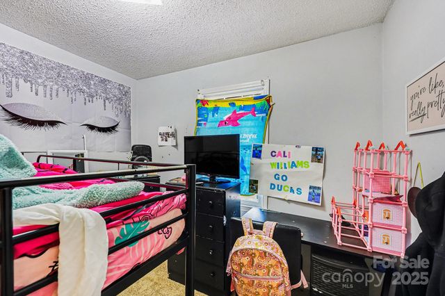 225 Hall Street, Salisbury, NC 28144