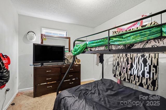 225 Hall Street, Salisbury, NC 28144