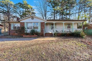 225 Hall Street, Salisbury, NC 28144