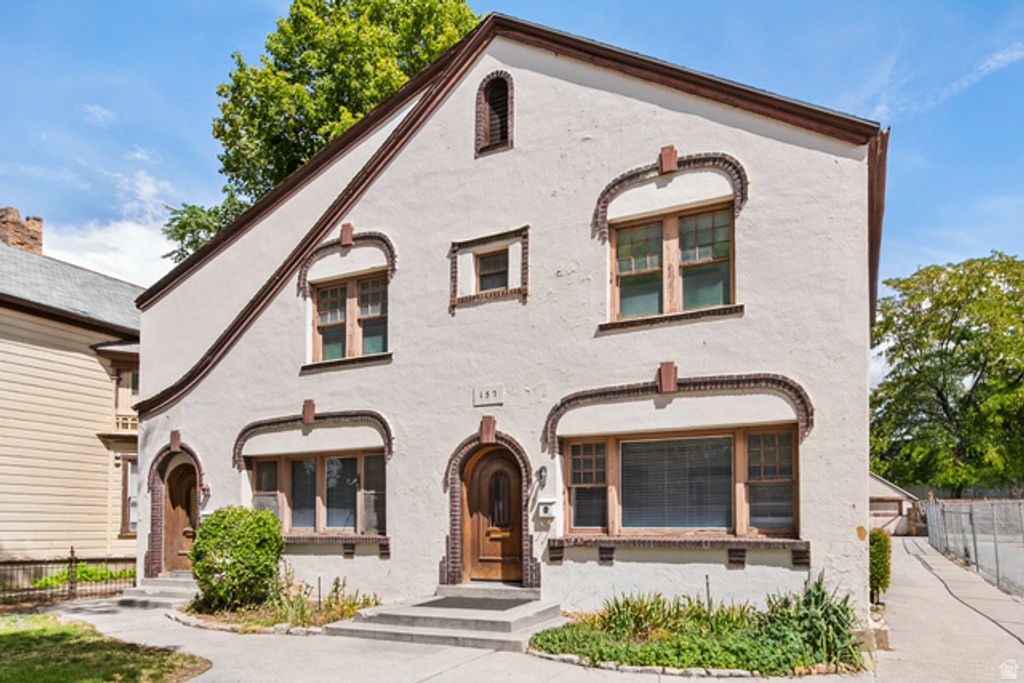 157 S 800 E, Salt Lake City, UT 84102 — photo 3