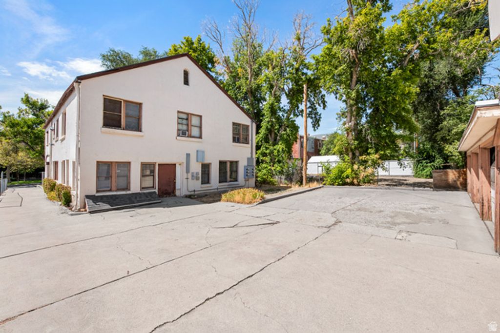 157 S 800 E, Salt Lake City, UT 84102 — photo 5
