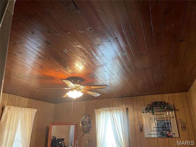 1212 Highway CC, Piedmont, MO 63957