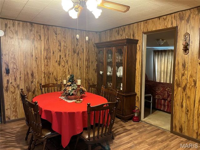 1212 Highway CC, Piedmont, MO 63957