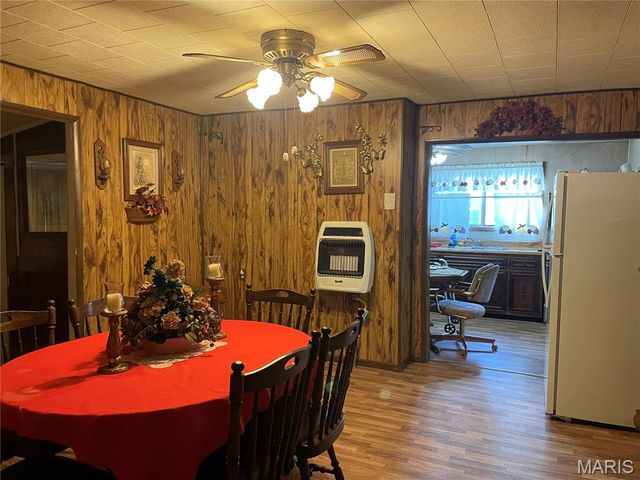 1212 Highway CC, Piedmont, MO 63957