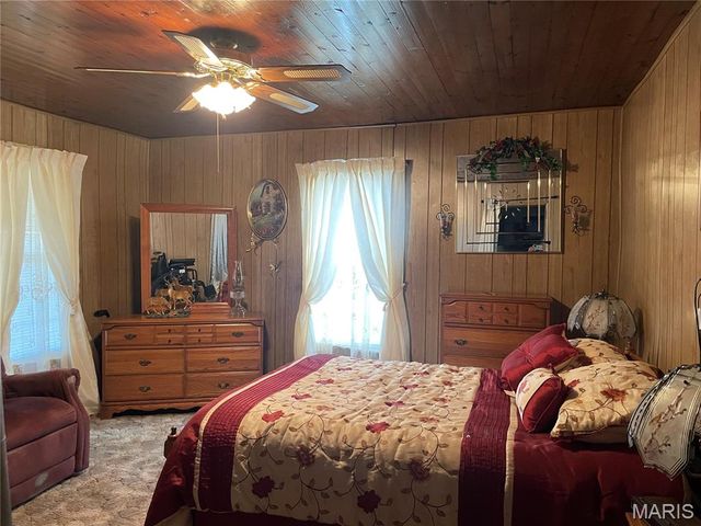 1212 Highway CC, Piedmont, MO 63957