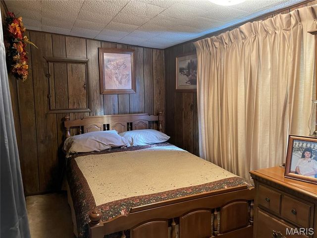 1212 Highway CC, Piedmont, MO 63957