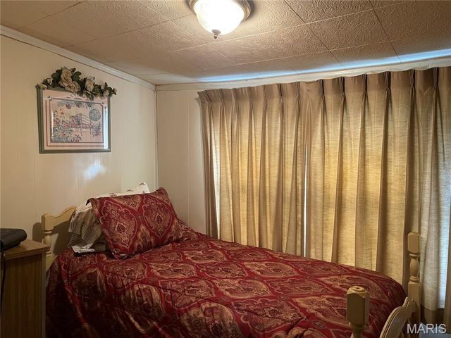 1212 Highway CC, Piedmont, MO 63957