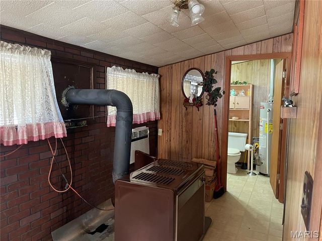 1212 Highway CC, Piedmont, MO 63957