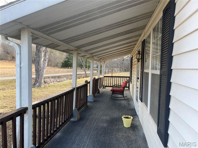 1212 Highway CC, Piedmont, MO 63957