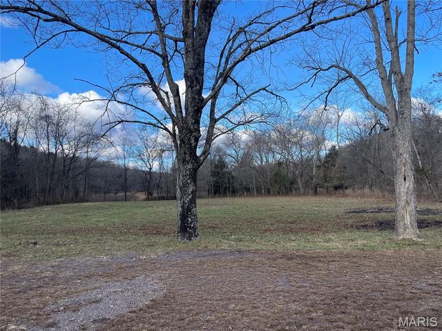 1212 Highway CC, Piedmont, MO 63957