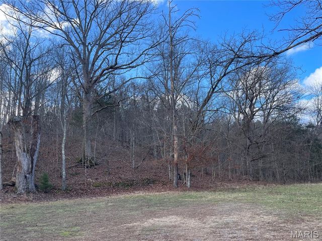 1212 Highway CC, Piedmont, MO 63957