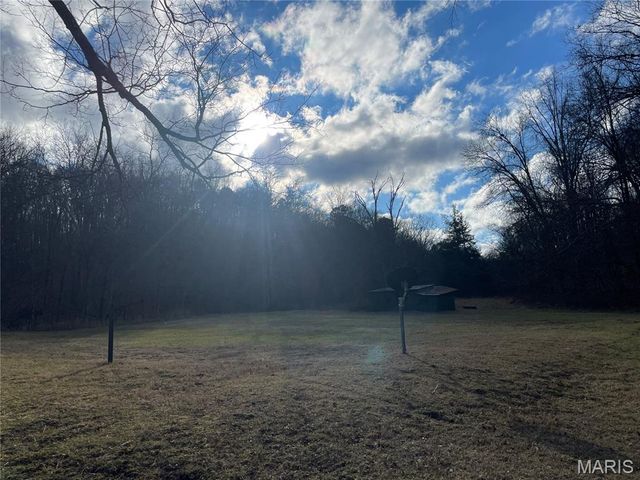 1212 Highway CC, Piedmont, MO 63957