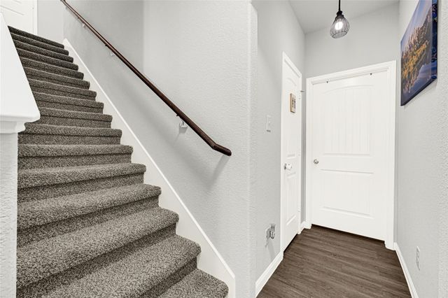 5226 Derwent Creek Circle, Katy, TX 77084