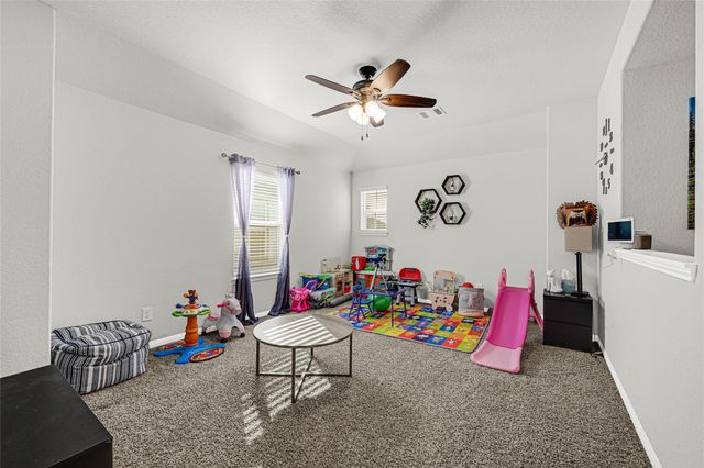 5226 Derwent Creek Circle, Katy, TX 77084