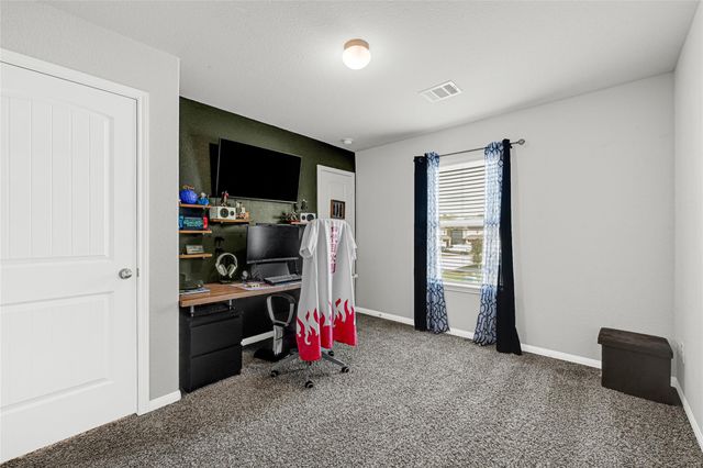 5226 Derwent Creek Circle, Katy, TX 77084