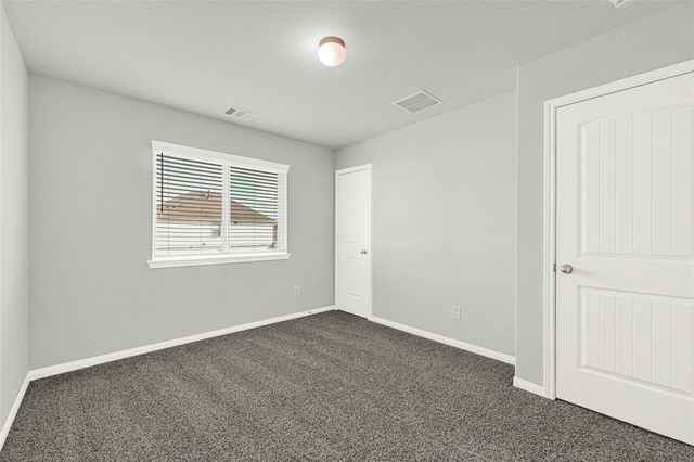 5226 Derwent Creek Circle, Katy, TX 77084