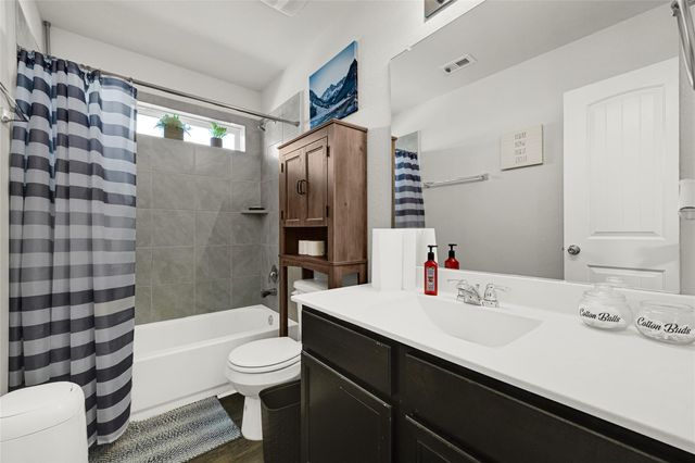 5226 Derwent Creek Circle, Katy, TX 77084