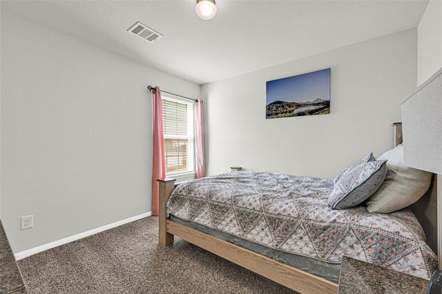 5226 Derwent Creek Circle, Katy, TX 77084