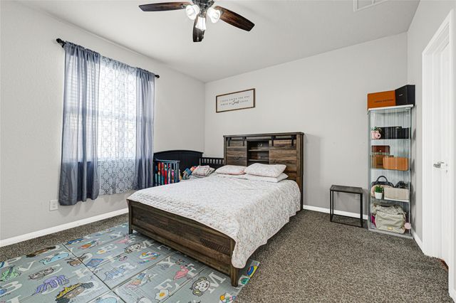 5226 Derwent Creek Circle, Katy, TX 77084