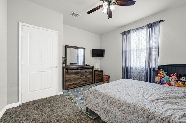 5226 Derwent Creek Circle, Katy, TX 77084