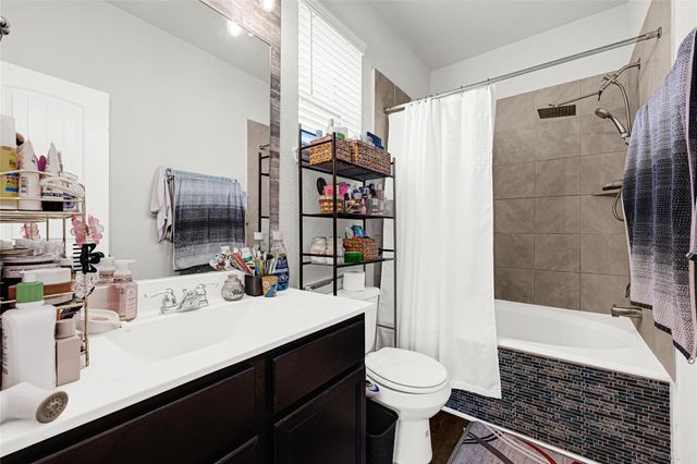 5226 Derwent Creek Circle, Katy, TX 77084