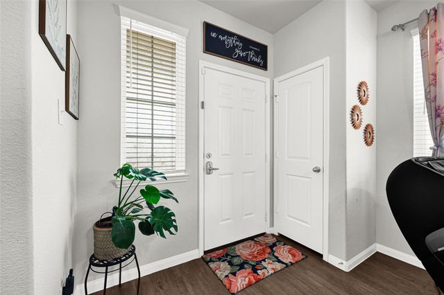 5226 Derwent Creek Circle, Katy, TX 77084