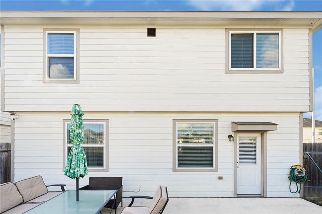 5226 Derwent Creek Circle, Katy, TX 77084