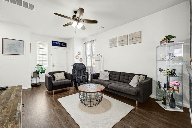 5226 Derwent Creek Circle, Katy, TX 77084