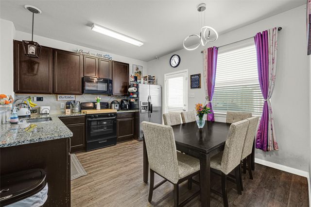 5226 Derwent Creek Circle, Katy, TX 77084