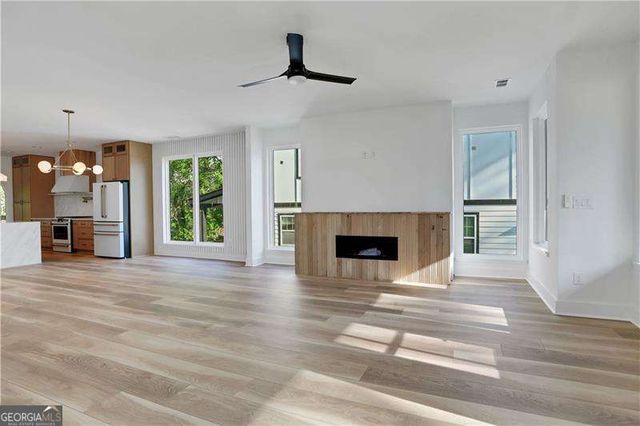 644 Glendale Road, Scottdale, GA 30079