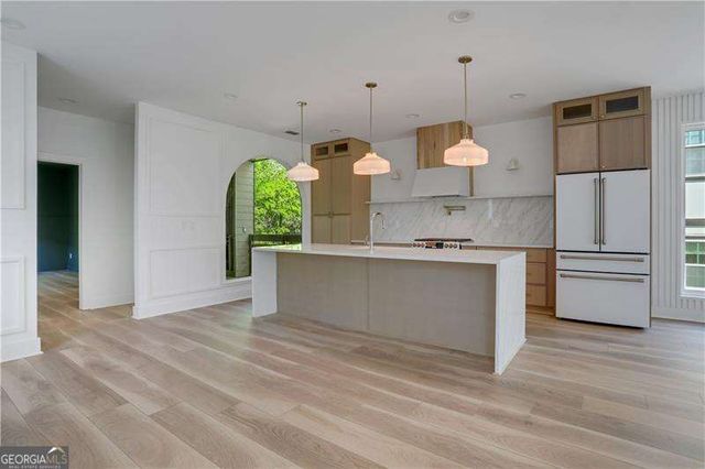 644 Glendale Road, Scottdale, GA 30079