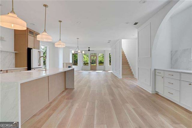 644 Glendale Road, Scottdale, GA 30079