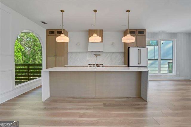 644 Glendale Road, Scottdale, GA 30079