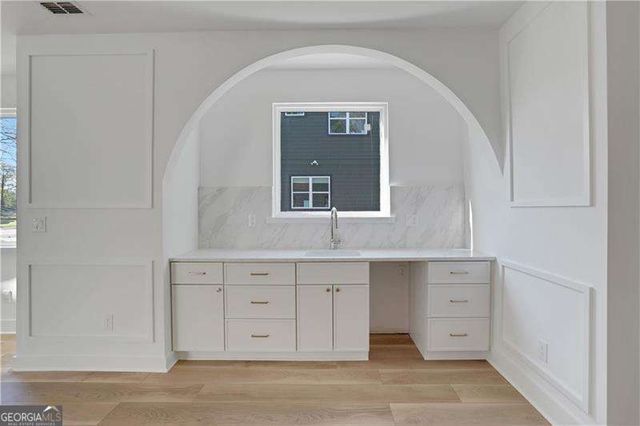 644 Glendale Road, Scottdale, GA 30079