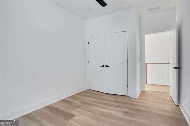 644 Glendale Road, Scottdale, GA 30079