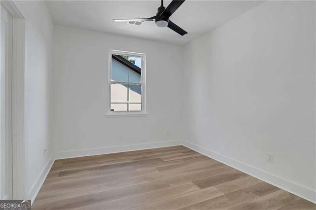 644 Glendale Road, Scottdale, GA 30079