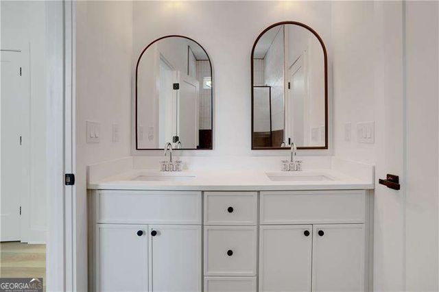 644 Glendale Road, Scottdale, GA 30079