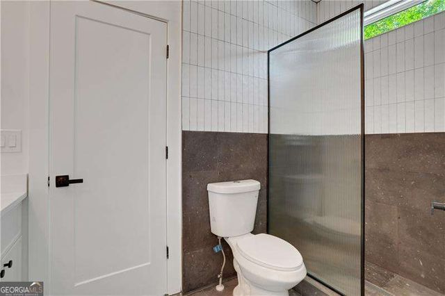 644 Glendale Road, Scottdale, GA 30079