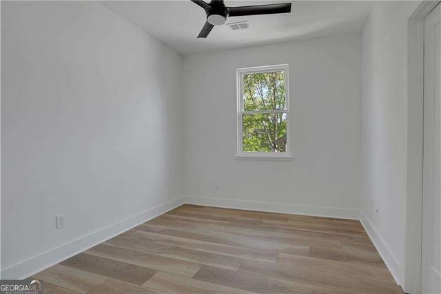 644 Glendale Road, Scottdale, GA 30079