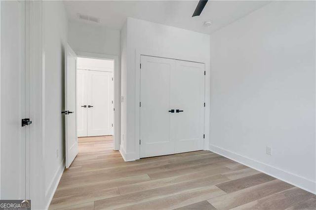 644 Glendale Road, Scottdale, GA 30079